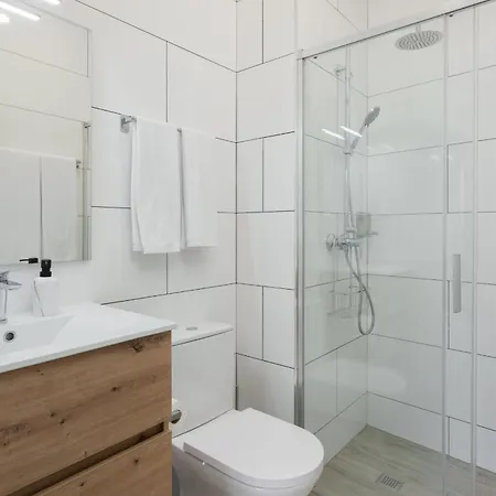 Residencia Lord Freitas I By An Island * فونشال